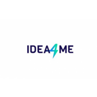 Idea4me.pl, Lubin