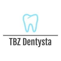 TBZ dentysta, Toruń