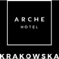 ARCHE HOTEL KRAKOWSKA, Warszawa