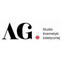 Studio Kosmetyki Estetycznej Agnieszka Gajewska, Katowice