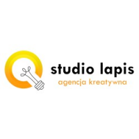Studio Lapis, Olsztyn