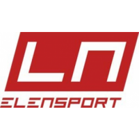 ElenSPORT Sp. z o.o. - Internetowy Sklep Sportowy, Osielsko