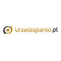 UrzadzajTanio.pl, Toruń
