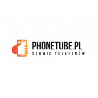 PhoneTube.pl, Warszawa