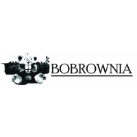 Agroturystyka Bobrownia - Tanie Noclegi Górowo Iławeckie, Górowo Iławeckie