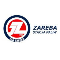 Zaręba Sp. z o.o. sp. k., Murowana Goślina Zaręba Sp. z o.o. sp. k., Murowana Goślina