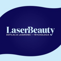 Laser Beauty, Opole