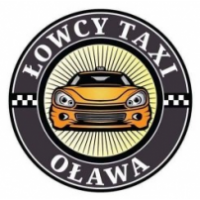Łowcy Taxi Oława, Oława
