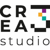 CREA3studio -Agencja Kreatywna, Międzybrodzie Bialskie