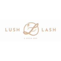 Lush lash & brow bar, Ruda Śląska
