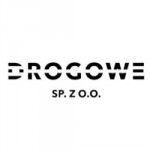 Drogowe sp. z o.o., Brwinów, logo