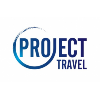 Project Travel, Katowice