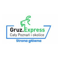 GRUZ EXPRESS, Poznań