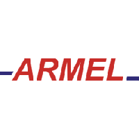 Armel - producent obudów metalowych, Gliwice