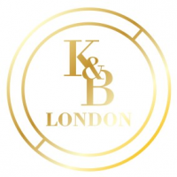 K&B London, London