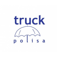 Truck Polisa, Warszawa