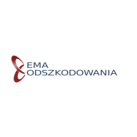 EMA Odszkodowania Sp z o.o., Częstochowa