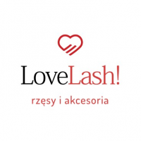 LoveLash, Gdańsk