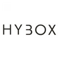 Hybox, Katowice