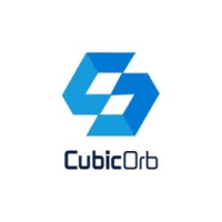 Cubic Orb, Wrocław