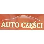 Auto części .Firma Usługowo-Handlowa Iwona Ledworowska-Dziemianko 78-320 Połczyn-Zdroj, Reymonta 5/2, Połczyn-Zdrój, Logo