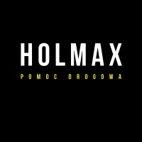Pomoc drogowa Holmax, Chełmno