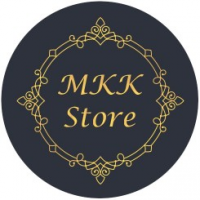 MKK Store, Tarnowskie Góry