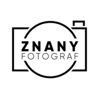 Znany Fotograf, Gdańsk