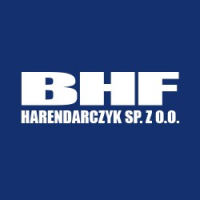 BHF Harendarczyk Sp z o.o. - profesjonalne środki czystości, Opacz Mała