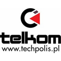 Telkom. Serwis telefonów w Sosnowcu., Sosnowiec