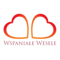 Organizacja wesel - Wspaniałe Wesele, Poznań