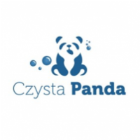 Czysta Panda pranie tapicerki meblowej i wykładzin dywanowych, Warszawa