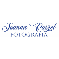Joanna Ruszel Fotografia, Czarna