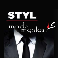 Moda Męska Styl, Białystok