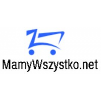 Mamywszystko.net, Łódź