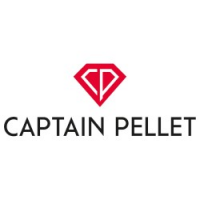 Captain Pellet, Kraków