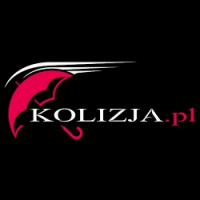 Kolizja.pl, Szczecin