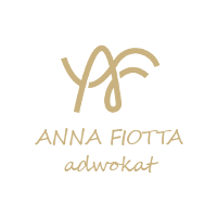 Adwokat Skierniewice - Kancelaria Adwokacka Anna Fiotta, Skierniewice