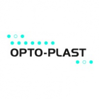 OPTO-PLAST s.c., Pabianice