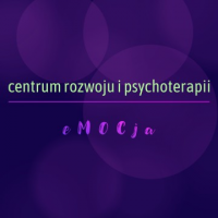 centrum rozwoju i psychoterapii eMOCja Adam Górnik, Łódź