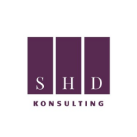 SHD Konsulting i szkolenia, Rzeszów