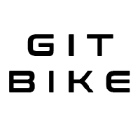 GitBike, Częstochowa