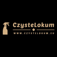 Czyste Lokum - Sprzątanie mieszkań, domów i lokali, Warszawa