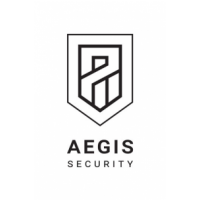 Aegis Security, Warszawa