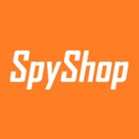Spy Shop Warszawa - Sklep detektywistyczny, Warszawa