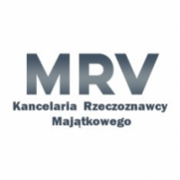 Kancelaria Rzeczoznawcy Majątkowego MRV, Warszawa