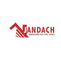 JANDACH Sp. z o.o. spółka komandytowa, Skórzewo