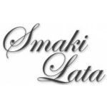 Smaki Lata, Szczecin, logo