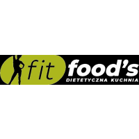 FIT FOOD’S - Dietetyczna kuchnia, Zabrze