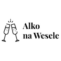 Alko Na Wesele, Warszawa
